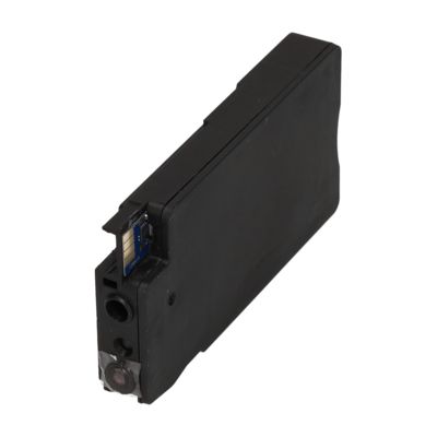 Huismerk HP 712 (3ED68A) Inktcartridge Magenta