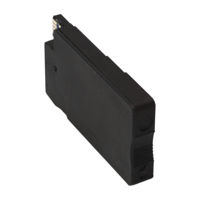 Huismerk HP 712 (3ED68A) Inktcartridge Magenta