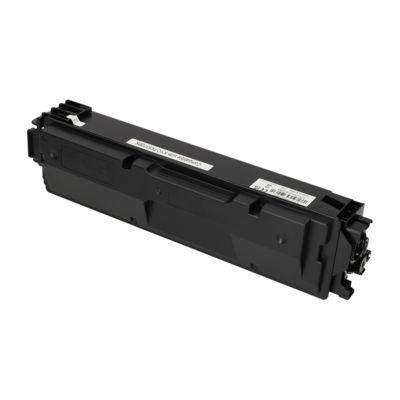 Huismerk Kyocera TK-5370K Toner Zwart