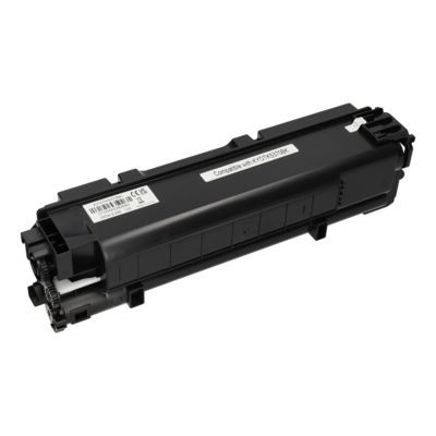 Huismerk Kyocera TK-5370K Toner Zwart