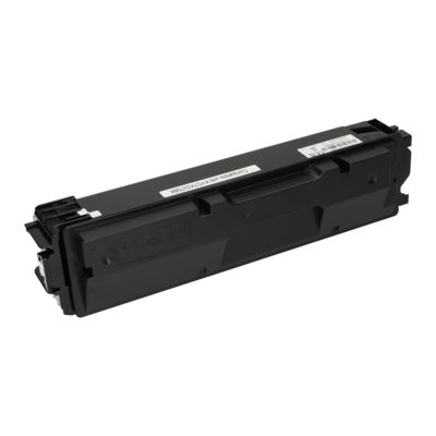 Huismerk Kyocera TK-5370K Toner Zwart