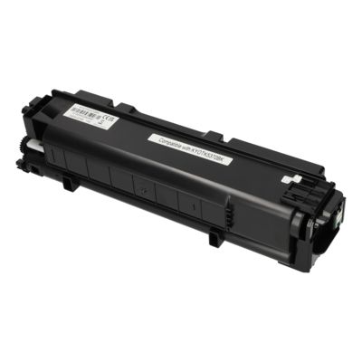 Huismerk Kyocera TK-5370K Toner Zwart