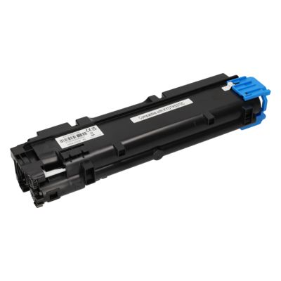 Huismerk Kyocera TK-5370C Toner Cyaan