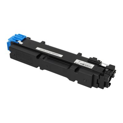 Huismerk Kyocera TK-5370C Toner Cyaan