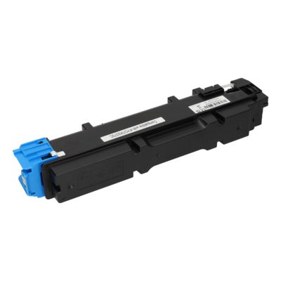 Huismerk Kyocera TK-5370C Toner Cyaan