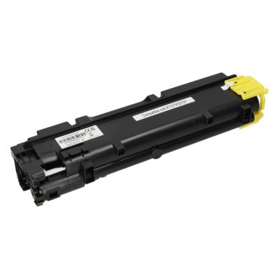 Huismerk Kyocera TK-5370M Toner Magenta