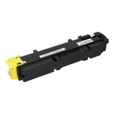 Huismerk Kyocera TK-5370M Toner Magenta