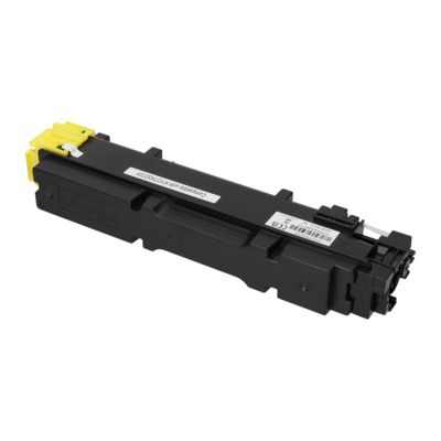 Huismerk Kyocera TK-5370M Toner Magenta