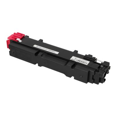 Huismerk Kyocera TK-5370Y Toner Geel
