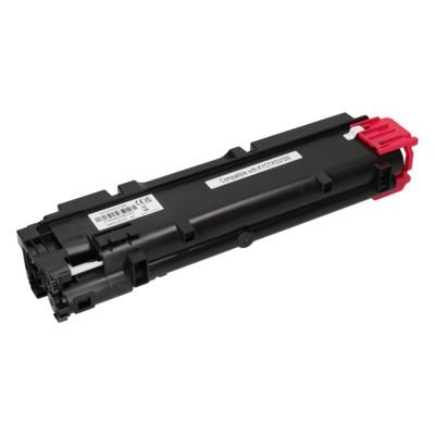 Huismerk Kyocera TK-5370Y Toner Geel