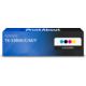Huismerk Kyocera TK-5380K/C/M/Y Toner 4-kleuren Multipack