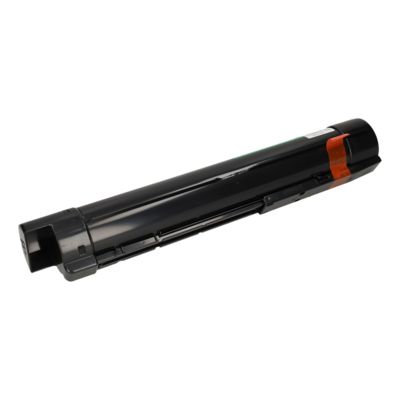 Huismerk Xerox 106R03757 Toner Zwart Hoge capaciteit