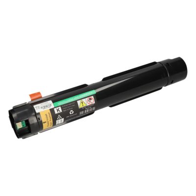 Huismerk Xerox 106R03757 Toner Zwart Hoge capaciteit