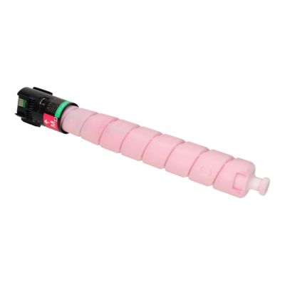Huismerk Xerox 106R04079 Toner Magenta Hoge capaciteit