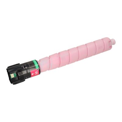 Huismerk Xerox 106R04079 Toner Magenta Hoge capaciteit