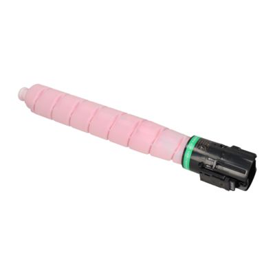 Huismerk Xerox 106R04079 Toner Magenta Hoge capaciteit