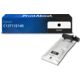 Huismerk Epson C13T11E140 Inktcartridge Zwart Extra hoge capaciteit