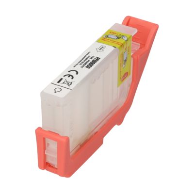 Huismerk Canon PFI-300CO Inktcartridge Chroma Optimizer