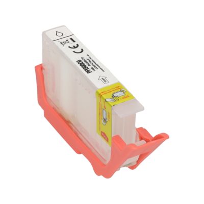 Huismerk Canon PFI-300CO Inktcartridge Chroma Optimizer