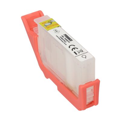 Huismerk Canon PFI-300CO Inktcartridge Chroma Optimizer