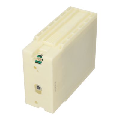 Huismerk Epson C13T04A140 Inktcartridge Zwart Extra hoge capaciteit