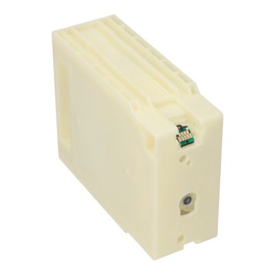 Huismerk Epson C13T04A140 Inktcartridge Zwart Extra hoge capaciteit