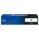 Huismerk HP 982X (T0B27A) Inktcartridge Cyaan Hoge capaciteit