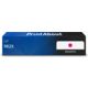 Huismerk HP 982X (T0B28A) Inktcartridge Magenta Hoge capaciteit