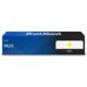 Huismerk HP 982X (T0B29A) Inktcartridge Geel Hoge capaciteit