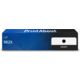 Huismerk HP 982X (T0B30A) Inktcartridge Zwart Hoge capaciteit