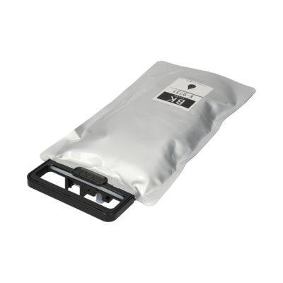 Huismerk Epson T9731 Inktcartridge Zwart Hoge capaciteit
