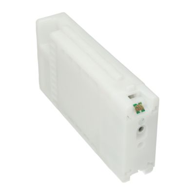 Huismerk Epson T41F240 Inktcartridge Cyaan Hoge capaciteit