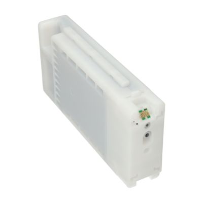Huismerk Epson T41F540 Inktcartridge Zwart Hoge capaciteit