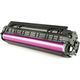 Utax PK-5017M Toner Magenta