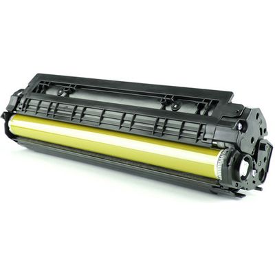 Utax PK-5017Y Toner Geel