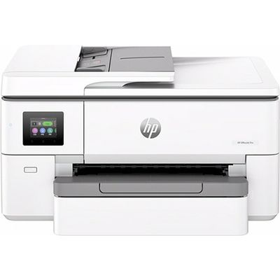 HP OfficeJet Pro 9720e Inkjetprinter