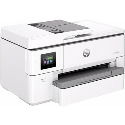 HP OfficeJet Pro 9720e Inkjetprinter