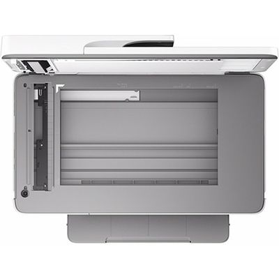 HP OfficeJet Pro 9720e Inkjetprinter