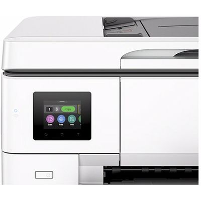 HP OfficeJet Pro 9720e Inkjetprinter