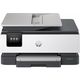 HP OfficeJet Pro 8122e Inkjetprinter