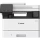Canon I-SENSYS MF463dw Laserprinter