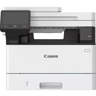 Canon I-SENSYS MF463dw Laserprinter