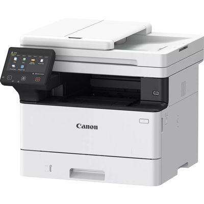 Canon I-SENSYS MF463dw Laserprinter