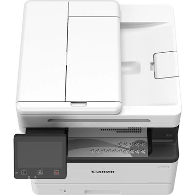 Canon I-SENSYS MF463dw Laserprinter