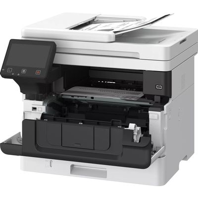 Canon I-SENSYS MF463dw Laserprinter