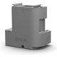 Epson C12C934461 Maintenance Tank