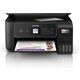Epson EcoTank ET-2870 Inkjetprinter