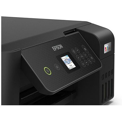 Epson EcoTank ET-2870 Inkjetprinter