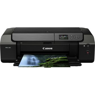 PS100(M)-inkjetcartridge voor het afdrukken batchnummers