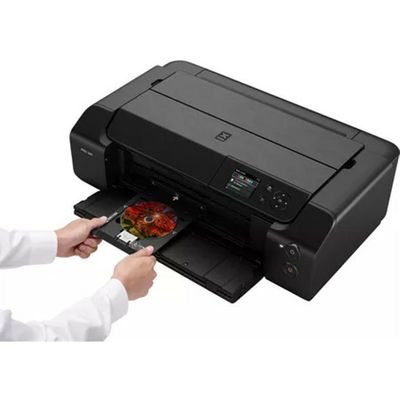Canon PIXMA Pro-200 Inkjetprinter